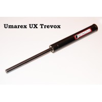 Gas spring Umarex UX Trevoxfor pistol